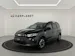 DACIA Jogger 1.0 TCe Journey