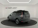 DACIA Jogger 1.0 TCe Journey
