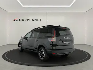 DACIA Jogger 1.0 TCe Journey