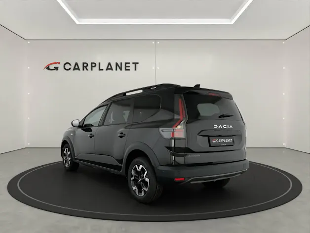 DACIA Jogger 1.0 TCe Journey