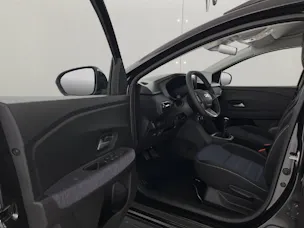 DACIA Jogger 1.0 TCe Journey