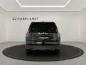 DACIA Jogger 1.0 TCe Journey