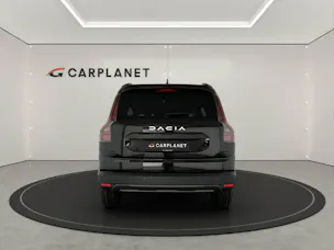 DACIA Jogger 1.0 TCe Journey