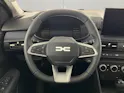 DACIA Jogger 1.0 TCe Journey