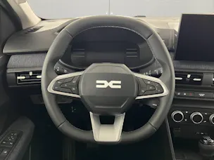 DACIA Jogger 1.0 TCe Journey
