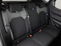 DACIA Duster 1.6 Hybrid Extreme