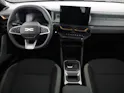 DACIA Duster 1.6 Hybrid Extreme