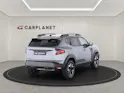 DACIA Duster 1.6 Hybrid Extreme