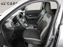 DACIA Duster 1.6 Hybrid Extreme