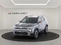 DACIA Duster 1.6 Hybrid Extreme
