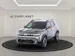 DACIA Duster 1.6 Hybrid Extreme