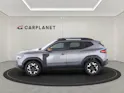 DACIA Duster 1.6 Hybrid Extreme