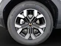 DACIA Duster 1.6 Hybrid Extreme