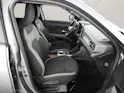 DACIA Duster 1.6 Hybrid Extreme