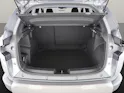 DACIA Duster 1.6 Hybrid Extreme