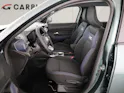 DACIA Bigster 1.8 Hybrid Expression