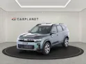 DACIA Bigster 1.8 Hybrid Expression