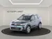 DACIA Bigster 1.8 Hybrid Expression