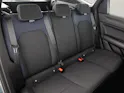 DACIA Bigster 1.8 Hybrid Expression