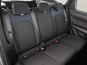 DACIA Bigster 1.8 Hybrid Expression