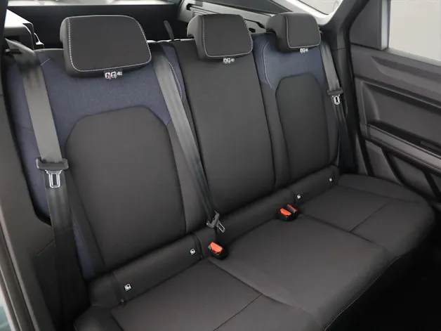 DACIA Bigster 1.8 Hybrid Expression