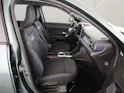 DACIA Bigster 1.8 Hybrid Expression