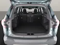 DACIA Bigster 1.8 Hybrid Expression