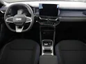 DACIA Bigster 1.8 Hybrid Expression