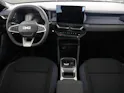 DACIA Bigster 1.8 Hybrid Expression