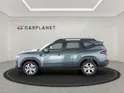 DACIA Bigster 1.8 Hybrid Expression