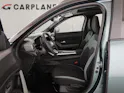 DACIA Bigster 1.8 Hybrid Extreme