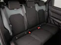 DACIA Bigster 1.8 Hybrid Extreme