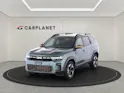 DACIA Bigster 1.8 Hybrid Extreme