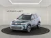 DACIA Bigster 1.8 Hybrid Extreme