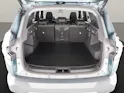 DACIA Bigster 1.8 Hybrid Extreme