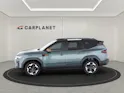 DACIA Bigster 1.8 Hybrid Extreme