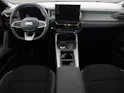 DACIA Bigster 1.8 Hybrid Extreme