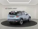 DACIA Bigster 1.8 Hybrid Extreme