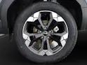 DACIA Bigster 1.8 Hybrid Extreme