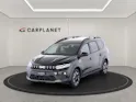 DACIA Jogger 1.8 Hybrid Journey