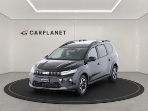 DACIA Jogger 1.8 Hybrid Journey