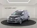 DACIA Jogger 1.8 Hybrid Journey