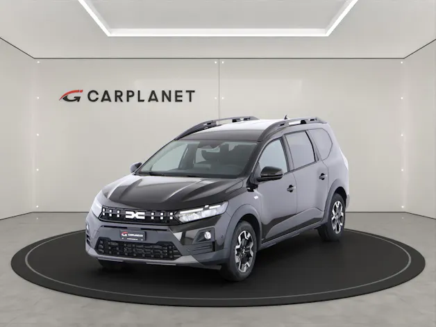 DACIA Jogger 1.8 Hybrid Journey