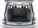 DACIA Jogger 1.8 Hybrid Journey