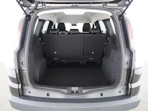 DACIA Jogger 1.8 Hybrid Journey