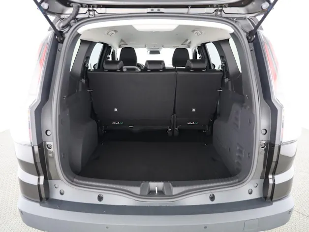 DACIA Jogger 1.8 Hybrid Journey