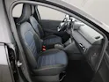 DACIA Jogger 1.8 Hybrid Journey