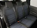 DACIA Jogger 1.8 Hybrid Journey