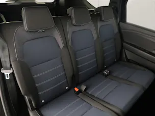 DACIA Jogger 1.8 Hybrid Journey