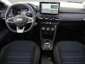 DACIA Jogger 1.8 Hybrid Journey